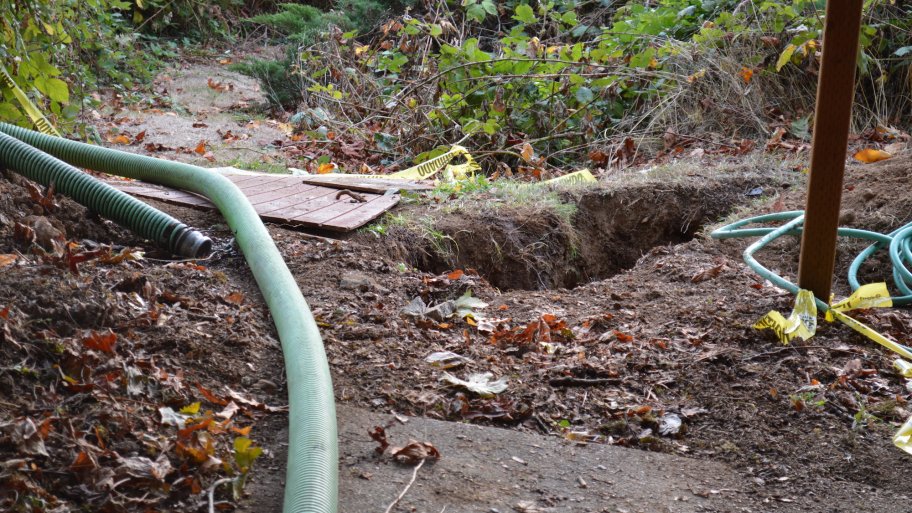 septic 
      systems texas cities 
      zip batch